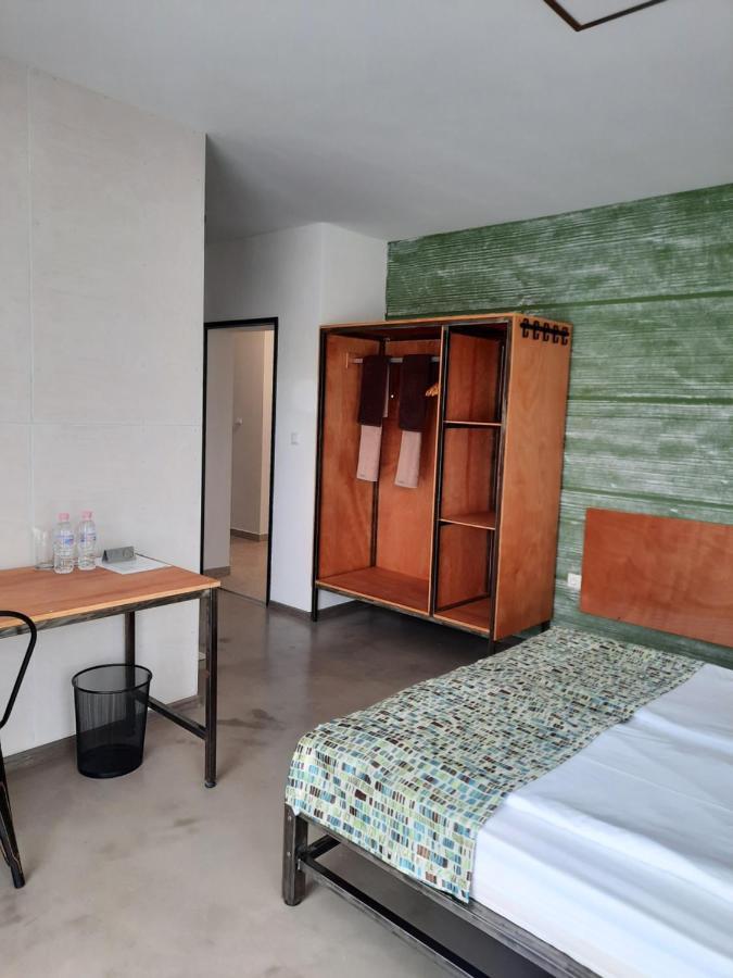 Apartamento Vida Lozenets Exterior foto